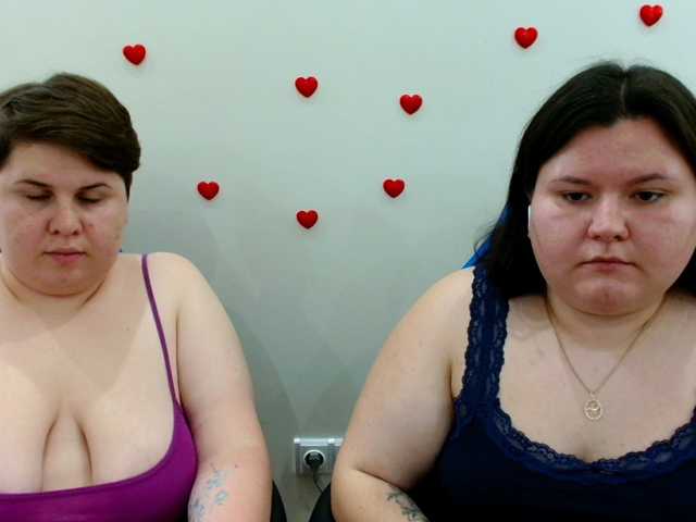 BeckyAndEllen