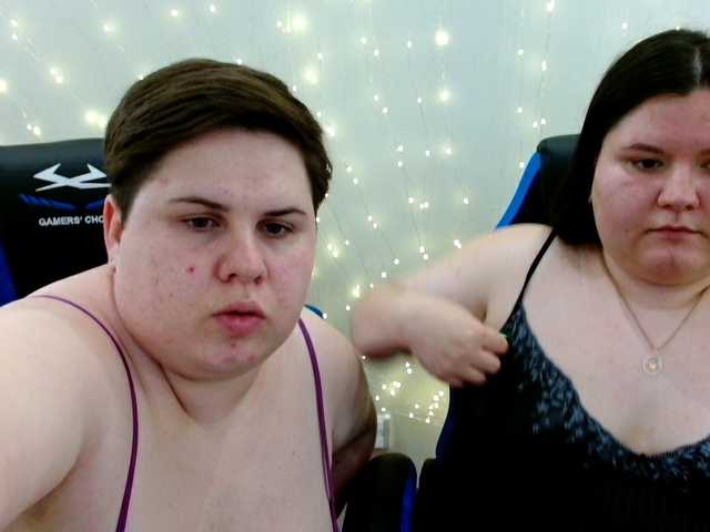BeckyAndEllen