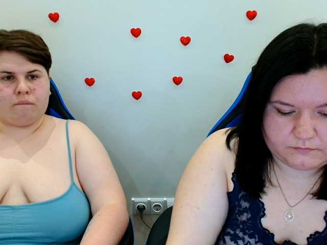 BeckyAndEllen