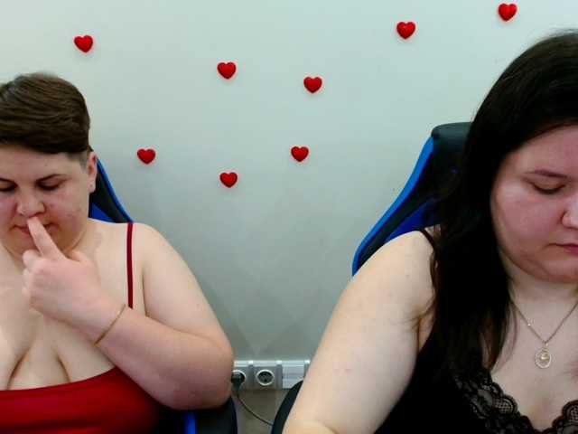 BeckyAndEllen
