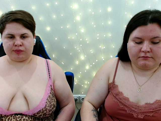 BeckyAndEllen