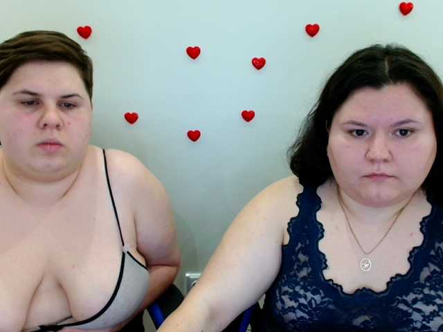 BeckyAndEllen