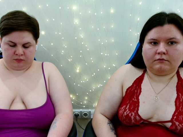 BeckyAndEllen