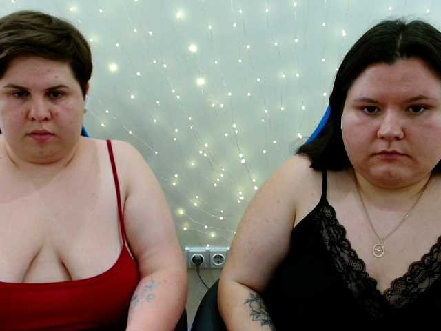 BeckyAndEllen
