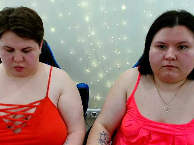 BeckyAndEllen