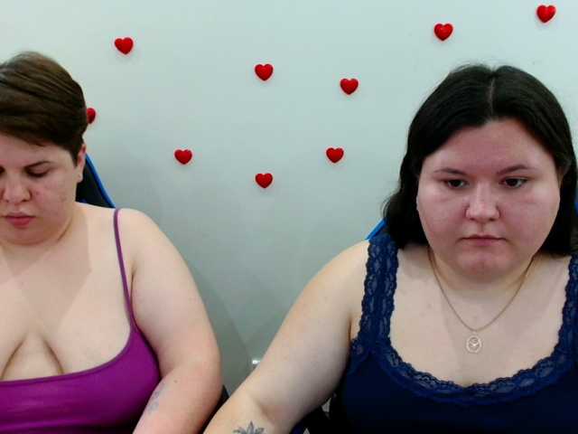 BeckyAndEllen