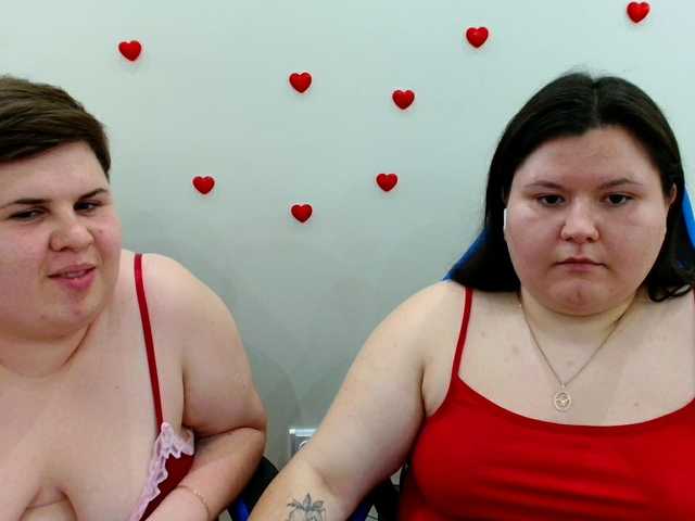 BeckyAndEllen