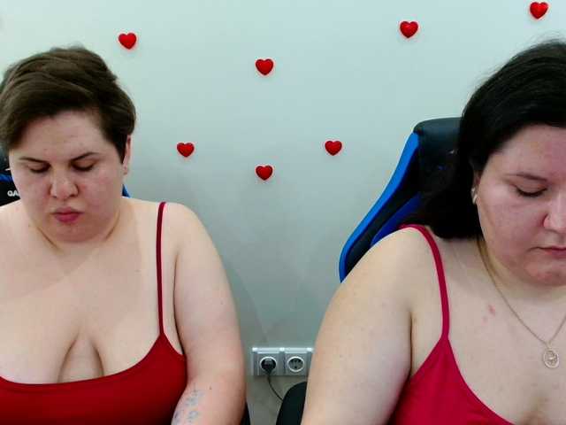 BeckyAndEllen