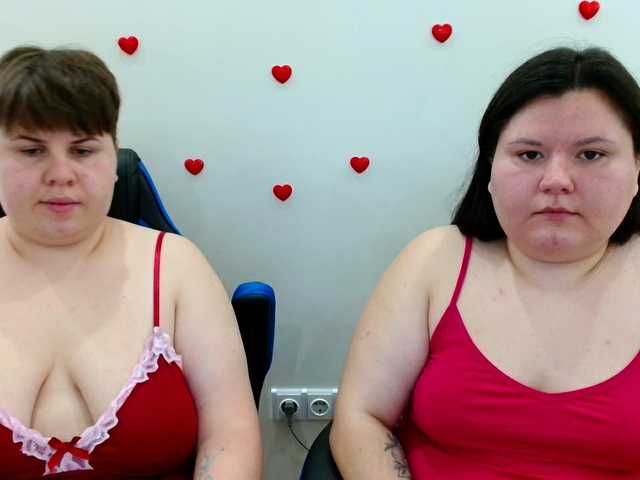 BeckyAndEllen