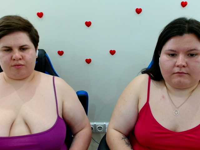BeckyAndEllen