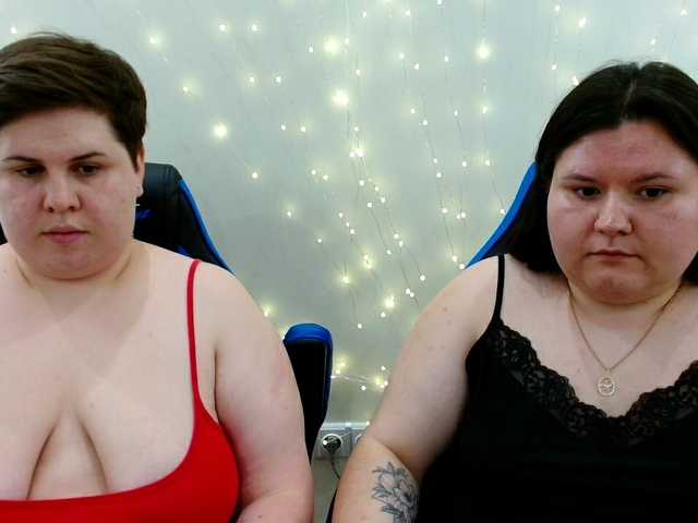 beckyandellen cam belle