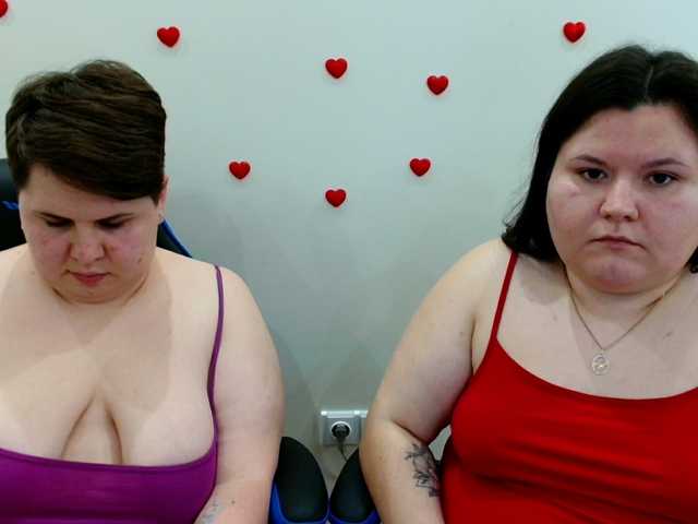 BeckyAndEllen