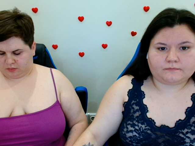 BeckyAndEllen