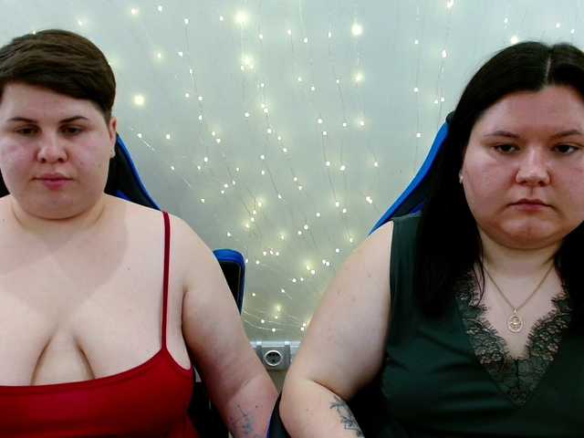 BeckyAndEllen