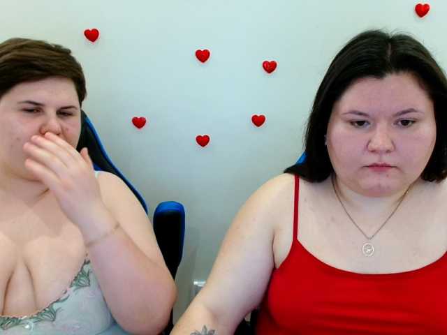 BeckyAndEllen