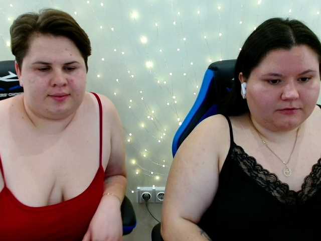 BeckyAndEllen