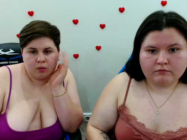 BeckyAndEllen