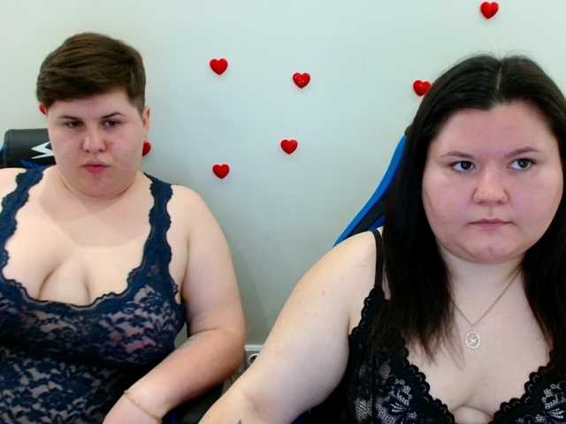 BeckyAndEllen