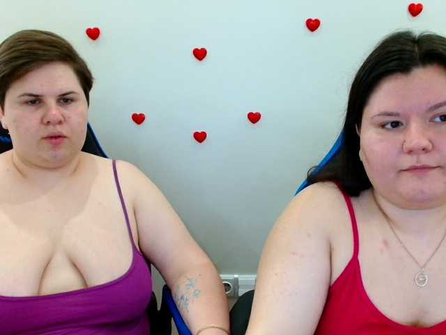 BeckyAndEllen