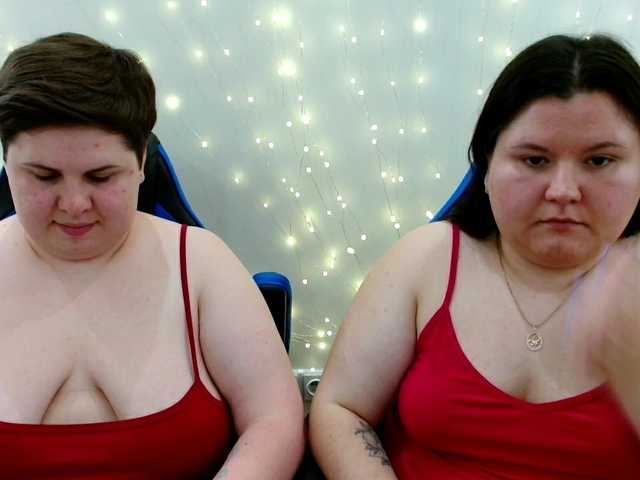 BeckyAndEllen