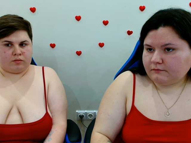 BeckyAndEllen