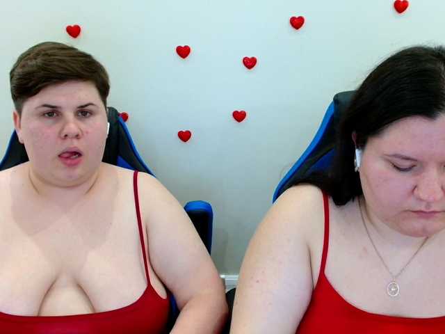 BeckyAndEllen