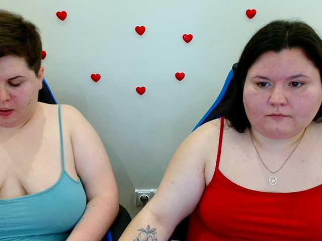 BeckyAndEllen