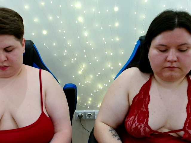 BeckyAndEllen