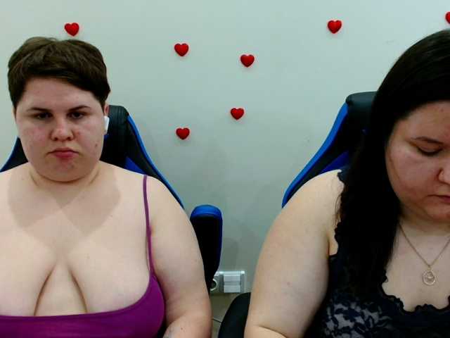 BeckyAndEllen