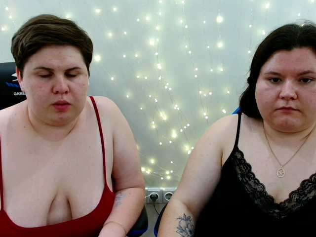 BeckyAndEllen