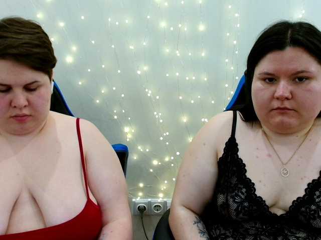 BeckyAndEllen