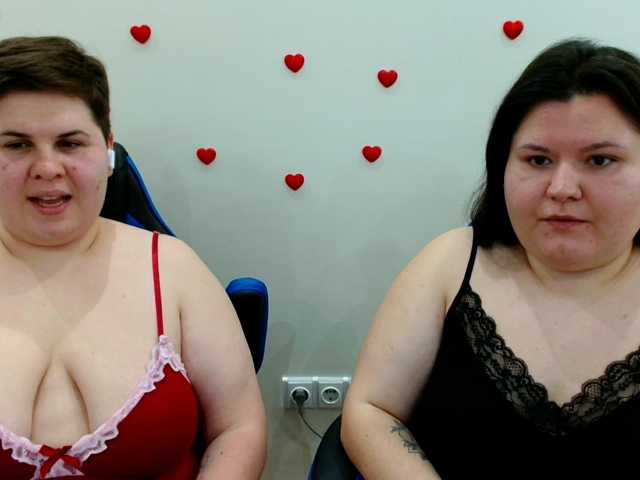 BeckyAndEllen