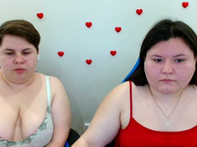 BeckyAndEllen