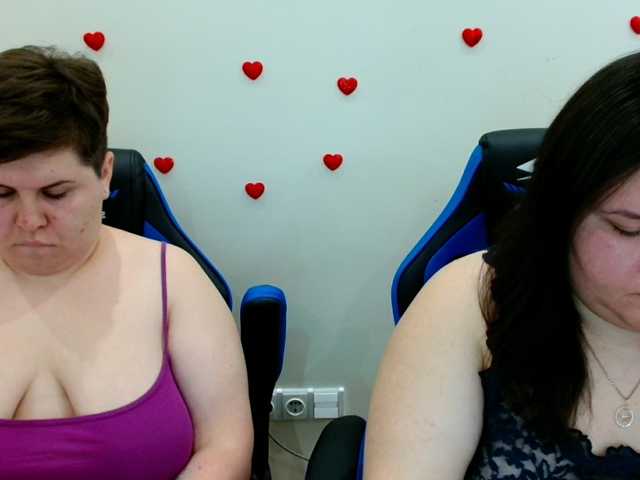 BeckyAndEllen