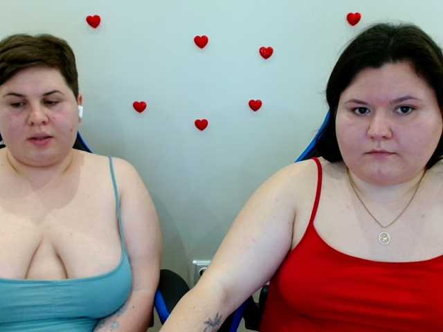 BeckyAndEllen
