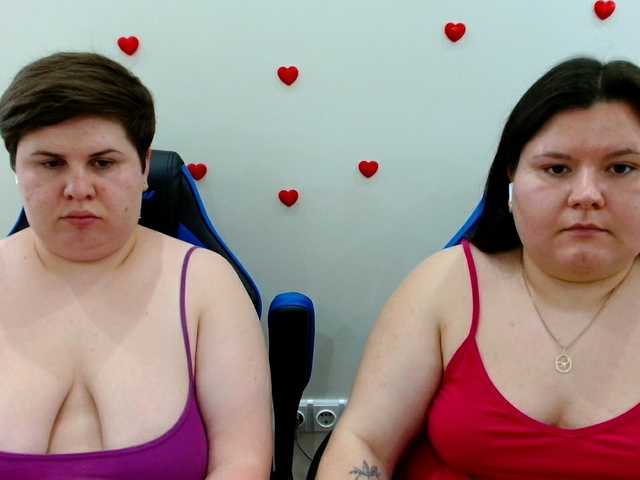 BeckyAndEllen