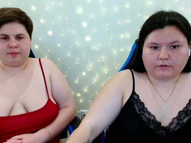 BeckyAndEllen