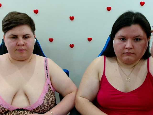 BeckyAndEllen