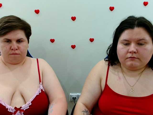 BeckyAndEllen