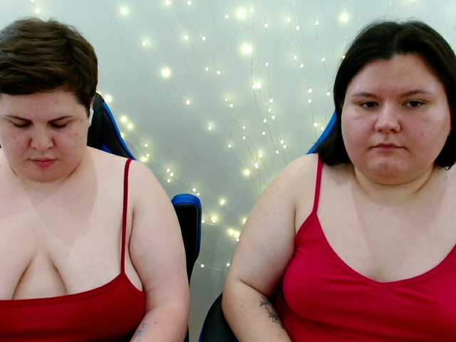 BeckyAndEllen
