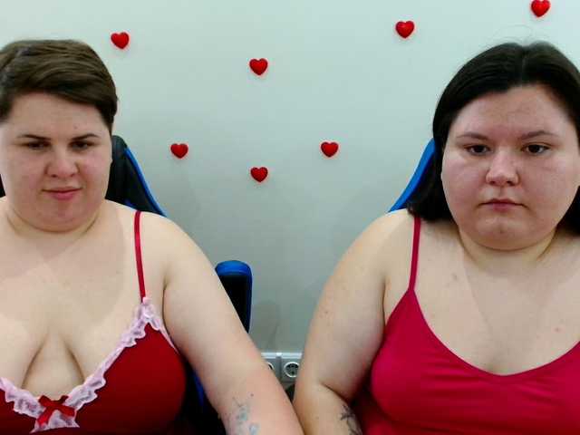 BeckyAndEllen
