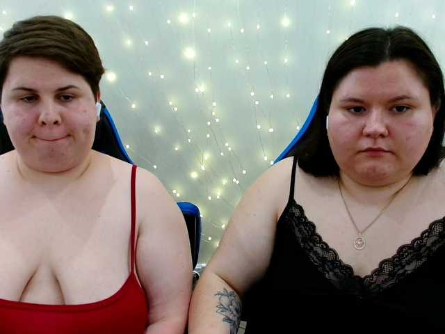 BeckyAndEllen