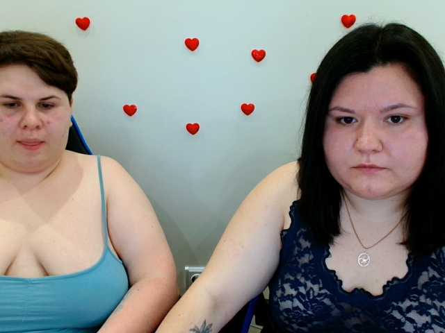 BeckyAndEllen