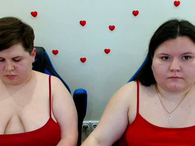 BeckyAndEllen
