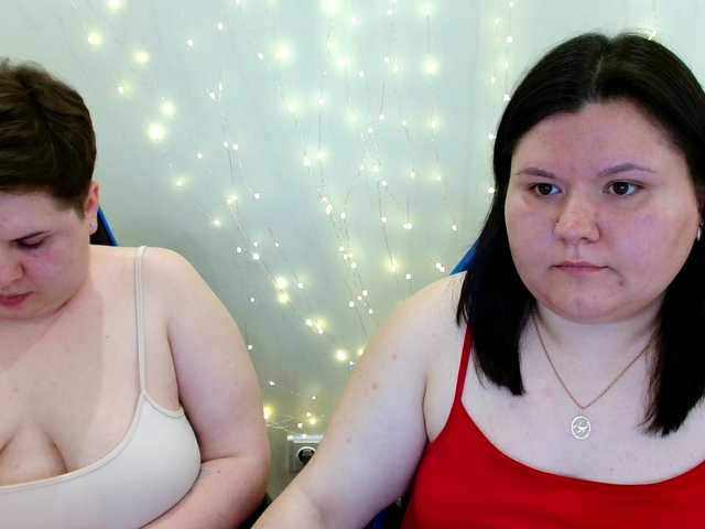 BeckyAndEllen