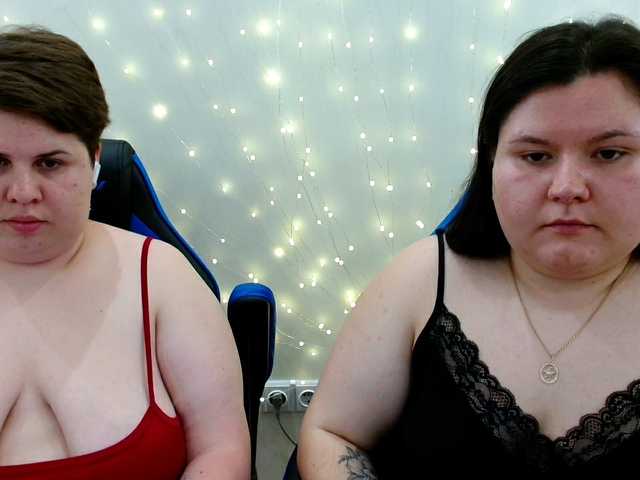 BeckyAndEllen