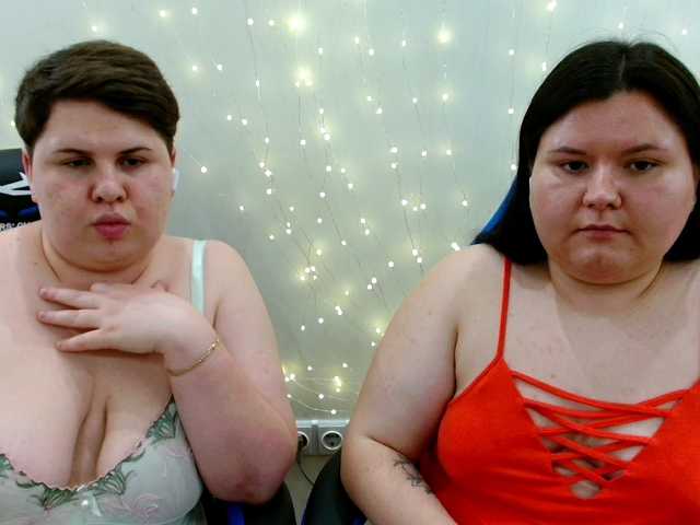 BeckyAndEllen