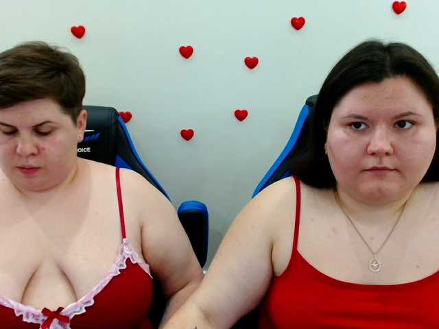 BeckyAndEllen