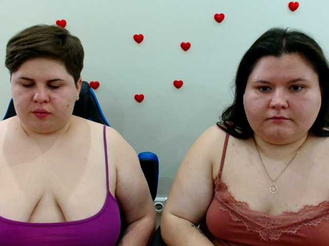 BeckyAndEllen