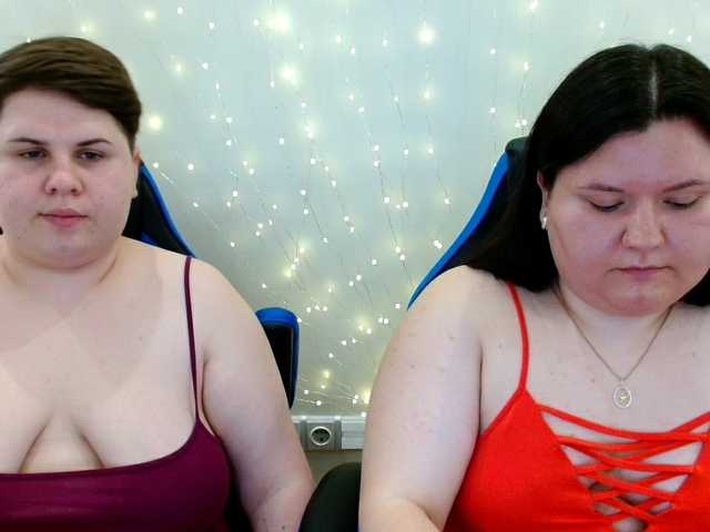 BeckyAndEllen